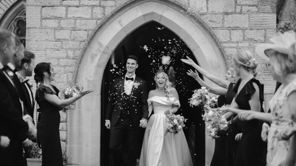 best photos of the year